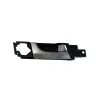 вътрешна дръжка за предна дясна врата 200402 за Chevrolet Captiva 2.2 VCDi (2012 г.), снимка 1