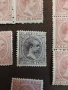 Puerto Rico. Alfonso. , снимка 8