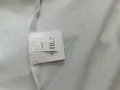 Летни  рокли XL/XXL, снимка 3