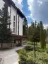 Обновено обзаведено студио в комплекс Flora - 50 м от ски лифта в Боровец, снимка 9