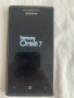 Samsung I8700 Omnia 7, отличен, снимка 7