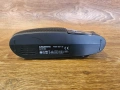 Ретро радио Grundig Prima Boy 80 – Немско качество и кристален звук (Отлично!), снимка 12