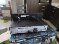 Продавам професионален CD player Numark CDN-77, снимка 3