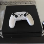 PlayStation4 Slim , снимка 10