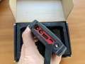 Джъмп стартерно устройство iMars J01 - 13800mAh, снимка 5