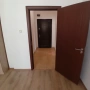 Тристаен апартамент, снимка 1
