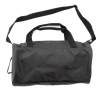 Спортен сак Puma Fit Duffle BagTeambag, снимка 2