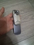 Sony Ericsson S700i Рядък модел, снимка 5