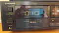 Ресийвър Pioneer PDX-Z9 + дек Pioneer CT-443, снимка 7