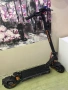 Електрическа тротинетка KuKirin G2 Master, снимка 4