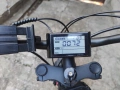Електрически Фат Байк Fat bike, снимка 3