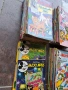 колекция комикси Micky Maus Walt Disney на немски език 35/6 , снимка 3