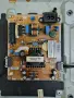 Power board BN44-00696A,TV SAMSUNG UE32H4510, снимка 1