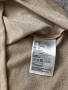 Дамска блуза H&M, снимка 9