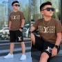 детски комплекти Louis Vuitton , снимка 1