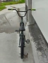 BMX Kench, снимка 5