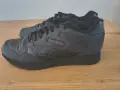 Мъжки Маратонки Reebok , снимка 1