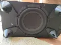 Onkyo Dolby Atmos 5.1.2 комплект с активен субуфер , снимка 7