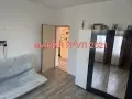🏡 АТРАКТИВЕН ИМОТ С ДВЕ КЪЩИ В ЕДИН ДВОР В ГР. ПЪРВОМАЙ, ОБЛ. ПЛОВДИВ 🌿✨, снимка 5