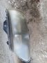 Фарове Renault Laguna 1, снимка 3