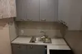 Едностайно студио под наем, снимка 3