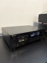 Sony DTC-55ES Dat Tape Deck, снимка 3
