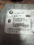 Bluetooth модул за BMW 5 E60 E61  9116801, снимка 4