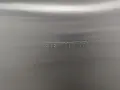 Вертикален иноксов фризер Liebherr No Frost Made in Germany със 7 чекмеджета и 2 години гаранция! , снимка 2