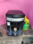 кафемашина Delonghi magnifca подарък кафе , снимка 3