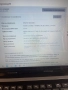TOSHIBA SATELLITE L50-A-19P /i7/12GB/SSD/, снимка 3
