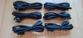 Захранващ Кабел за компютър, монитор, UPS / Кабел Power Schuko 1.5 m, снимка 4