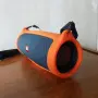 JBL Charge 4 Orange, снимка 2