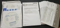 Мултифункционално монохромно лазерно устройство Brother DCP-1622WE, A4 , снимка 4