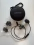 Bose SoundSport Wireless, снимка 5