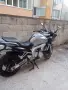 Yamaha FZ 6.S Fazer, снимка 3