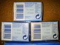 Фотоленти, неразпечатани с изтекъл срок Konica и ретро фотоапарат ”SKINA”, снимка 5