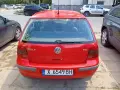 Голф 4 1.9 TDI/90 Клима**, снимка 3