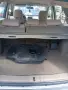 Hyundai Tucson на части , снимка 7