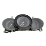 Километраж Citroen DS3 2009-2014 ID: 161814 OEM 96668809XT, снимка 1