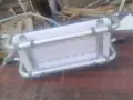 СТОЛ ЗА ВАНА 1008261308L4, снимка 6