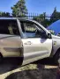 Toyota Rav4 2.0 D4D 2002 На части, снимка 3