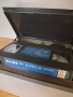 видеокасета Юмрук на закона VHS, снимка 5