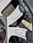 Джанти Ronal 17 цола , 5х120 , 7j ,et50 , 205/55/17 Mini Cooper, снимка 10