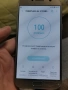 Samsung Galaxy A5 2017, снимка 6