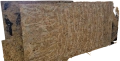 OSB2 употребявани плоскости 1,25×2.5⁹..9мм, снимка 1