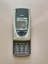 Nokia 7650, снимка 2