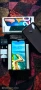 SAMSUNG GALAXY A20-Перфектно състояние.Пълен комплект, снимка 5