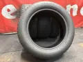 225 55 17, Зимни гуми, Pirelli SottoZeroWinter210, 4 броя, снимка 5