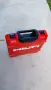 Hilti SIW 22T-A Гайковерт , снимка 8