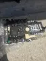 Мехатроник за Mercedes W222 722.9 A0009017100 , снимка 1